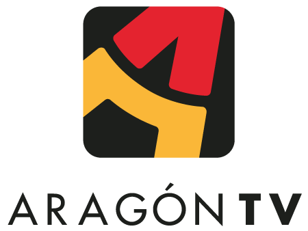 aragontv logo