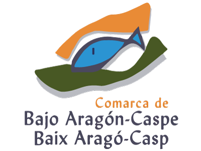 comarca logo