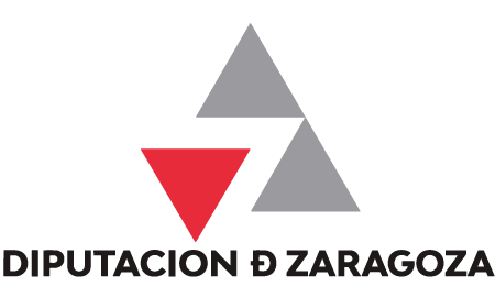dpz logo