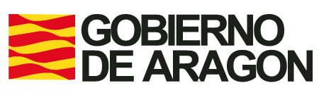 gobaragon logo