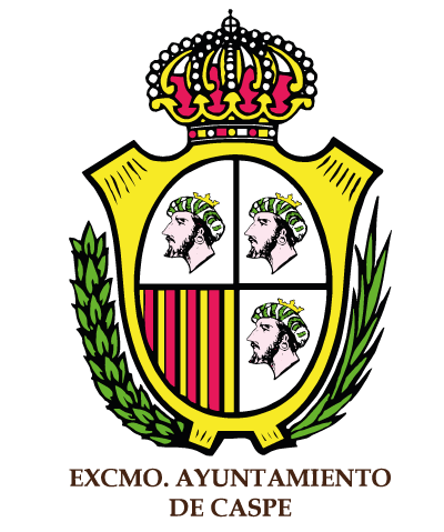 ayuntamiento logo